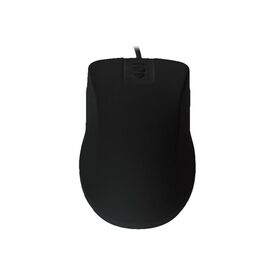 Active Key MedicalMouse AK-PMH12 - Mouse - opti | AK-PMH12OB-US-B