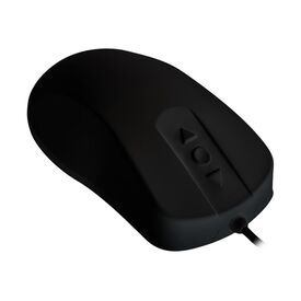 Active Key MedicalMouse AK-PMH12 - Mouse - opti | AK-PMH12OB-US-B