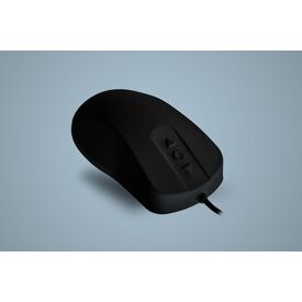 Active Key MedicalMouse AK-PMH12 - Mouse - opti | AK-PMH12OB-US-B