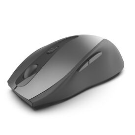 Inca IWM-505 / Right-hand / Optical / RF Wireless / 1600 DPI / Pr
