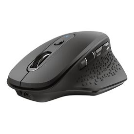 Trust Ozaa - Mouse - multi-device - right-handed - optica | 24819