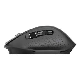 Trust Ozaa - Mouse - multi-device - right-handed - optica | 24819