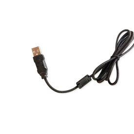 Conceptronic DJEBBEL - Mouse - ergonomic - optical - | DJEBBEL03B