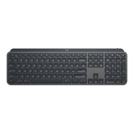 Logitech MX Keys Combo for Business - Keyboard and m | 920-010932