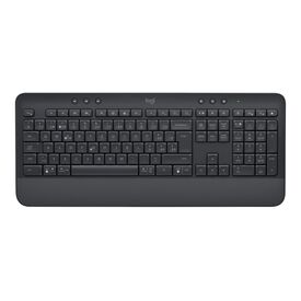 Logitech Signature MK650 Combo for Business - Keyboa | 920-011006