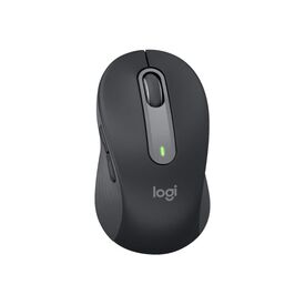 Logitech Signature MK650 Combo for Business - Keyboa | 920-011006