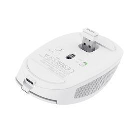 Trust OZAA COMPACT WIRELESS - Mouse | 24933
