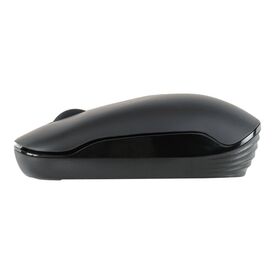 Kensington Pro Fit Compact - Mouse - right and left-ha | K74000WW