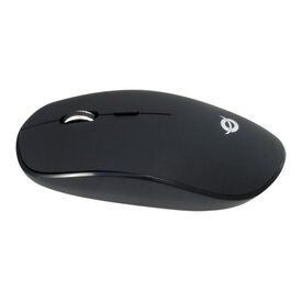 Conceptronic ORAZIO - Keyboard and mouse set - wirel | ORAZIO01ES