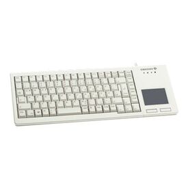 CHERRY XS G84-5500 - Keyboard - USB - German -  | G84-5500LUMDE-0