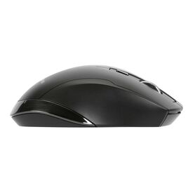 Targus - Mouse - antimicrobial - ergonomic - right-han | AMW584GL