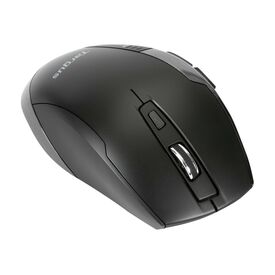 Targus - Mouse - antimicrobial - ergonomic - right-han | AMW584GL