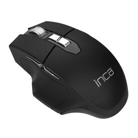 Inca IWM-555 / Right-hand / Bluetooth / Pressed buttons / 7 / Whe
