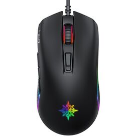 Inca IMG-GT14 / Right-hand / USB Type-A / 3600 DPI / Pressed butt