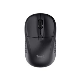 Trust Primo - Mouse - right and left-handed - optical - 4 | 24966