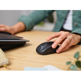 Trust Primo - Mouse - right and left-handed - optical - 4 | 24966