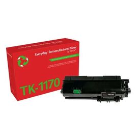 Xerox Everyday REMANUFACTURED Toner BLACK REPL - EVER | 006R04796