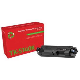 Xerox Everyday REMANUFACTURED Toner BLACK REPL - EVER | 006R04801