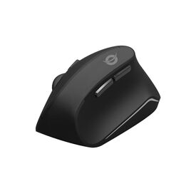 Conceptronic ORAZIO ERGO Wireless Ergonomic Keyboard | ORAZIO02IT