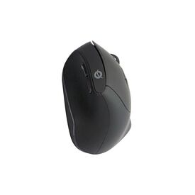Conceptronic ORAZIO ERGO Wireless Ergonomic Keyboard | ORAZIO02IT