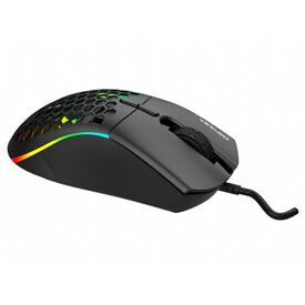 INCA IMG-GT20 • 6 RGB LED Lights + Rainbow Led