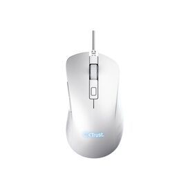 Trust GXT 924W YBAR+ - Mouse - right-handed - optical - 6 | 24891