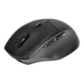 PORT Connect Professional - Mouse - 5 buttons - wired -  | 900715