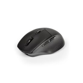 PORT Connect Professional - Mouse - 5 buttons - wired -  | 900715