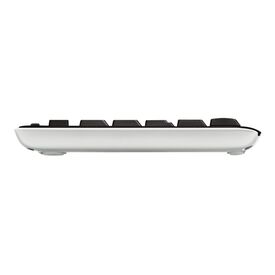 Logitech Wireless Keyboard K270 - Keyboard - wireles | 920-003735