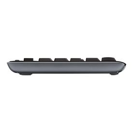 Logitech MK270 Wireless Combo - Keyboard and mouse s | 920-004535