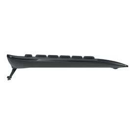 Logitech MK545 Advanced - Keyboard and mouse set - w | 920-008923
