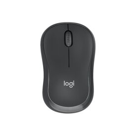 Logitech MK370 Combo for Business - Keyboard and mou | 920-012079