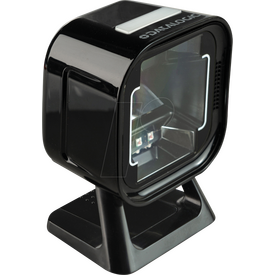 Datalogic Magellan 1500i - Standard Configura | MG1501-10231-0200
