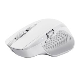 Trust OZAA+ MULTI-CONNECT - Mouse | 24935