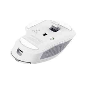 Trust OZAA+ MULTI-CONNECT - Mouse | 24935
