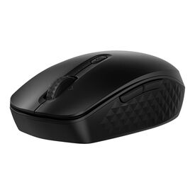 HP 425 - Mouse - programmable - 7 buttons - wireless -  | 7M1D5AA