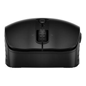 HP 425 - Mouse - programmable - 7 buttons - wireless -  | 7M1D5AA