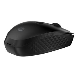 HP 425 - Mouse - programmable - 7 buttons - wireless -  | 7M1D5AA