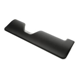 Contour Design Red Plus Palm Support Extended - Wri | PS-PLUS-EXT
