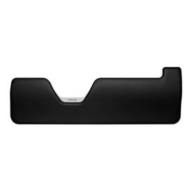 Contour Design Red Plus Palm Support Extended - Wri | PS-PLUS-EXT