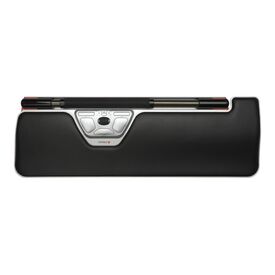 Contour Design Red Plus Palm Support Extended - Wri | PS-PLUS-EXT