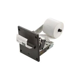 Custom TG02H - Receipt printer - direct thermal  | 915HZ010300300