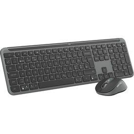 Logitech Signature Slim Combo MK950 for Business - K | 920-012512