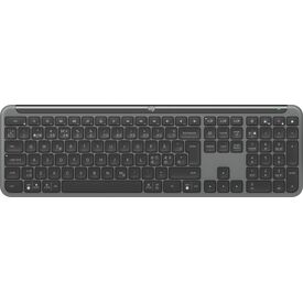 Logitech Signature Slim Combo MK950 for Business - K | 920-012512