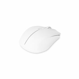 DICOTA Notebook - Mouse - 5 buttons - wireless - Bluetoo | D32044