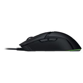Razer Cobra - Mouse - lightweight - right-ha | RZ01-04650100-R3M1
