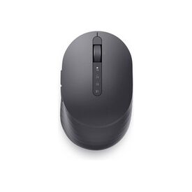 Dell Premier MS7421W Mouse optical 7 buttons MS7421WGREU