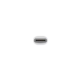Apple - Adapter - 24 pin USB-C male to USB, HDMI, USB | MW5M3ZM/A
