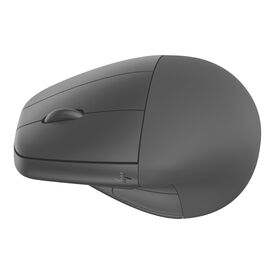 HP 925 - Vertical mouse - ergonomic - 6 buttons - w | 6H1A5AA#ABB