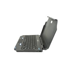 Gamber-Johnson 7160-1869-01 / QWERTY / UK English / Touchpad / Sa
